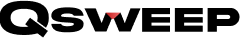 Qsweep Insurance